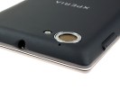 Sony Xperia L
