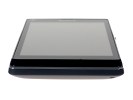 Sony Xperia L