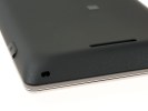 Sony Xperia L