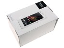 Sony Xperia L