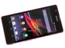 Sony Xperia ZR