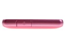 Sony Xperia ZR