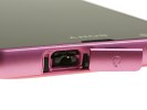 Sony Xperia ZR