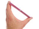 Sony Xperia ZR
