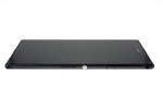 Sony Xperia Z Ultra