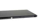 Sony Xperia Z Ultra