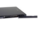 Sony Xperia Z Ultra