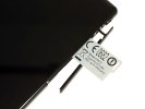 Sony Xperia Z Ultra