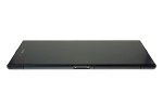 Sony Xperia Z Ultra