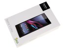 Sony Xperia Z Ultra