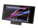 Sony Xperia Z Ultra