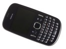 Nokia Asha 200