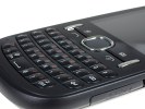 Nokia Asha 200