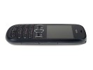 Nokia Asha 200