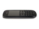 Nokia Asha 200