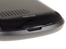 Nokia Asha 200