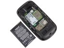 Nokia Asha 200