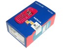 Nokia Asha 200