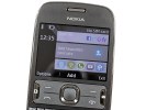 Nokia Asha 302