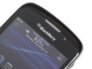 BlackBerry Curve 8520
