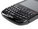 BlackBerry Curve 8520