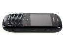 BlackBerry Curve 8520