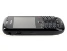 BlackBerry Curve 8520