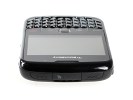 BlackBerry Curve 8520