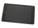 Asus Google Nexus 7 Cellular