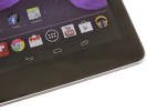 Asus Google Nexus 7 Cellular