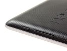 Asus Google Nexus 7 Cellular