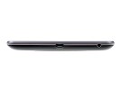 Asus Google Nexus 7 Cellular