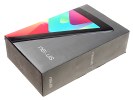 Asus Google Nexus 7 Cellular