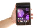 Asus Google Nexus 7 Cellular