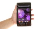 Asus Google Nexus 7 Cellular