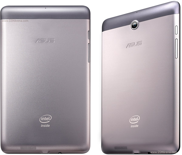 Asus Fonepad