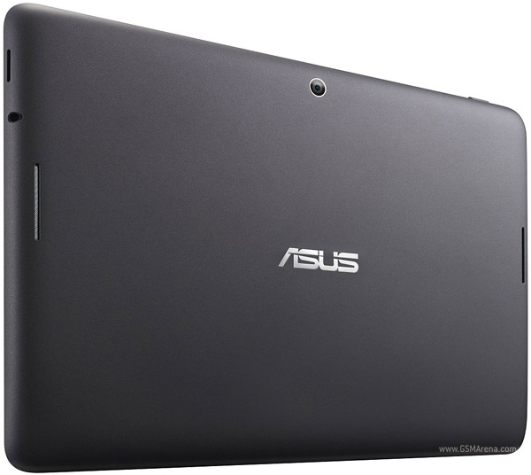 Asus Memo Pad 10