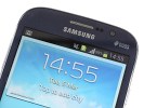 Samsung Galaxy Grand I9082