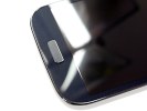 Samsung Galaxy Grand I9082