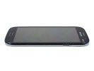 Samsung Galaxy Grand I9082