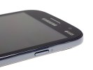 Samsung Galaxy Grand I9082