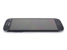 Samsung Galaxy Grand I9082