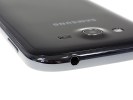 Samsung Galaxy Grand I9082