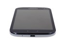 Samsung Galaxy Grand I9082