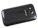 Samsung Galaxy Grand I9082
