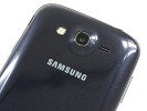 Samsung Galaxy Grand I9082