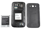 Samsung Galaxy Grand I9082