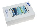Samsung Galaxy Grand I9082