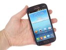 Samsung Galaxy Grand I9082