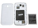 Samsung Galaxy Grand I9082